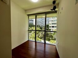 Amber Park (D15), Condominium #563965661